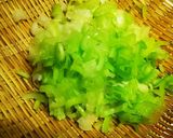 簡単！豆腐とひき肉DEふわとろカレー♪作り方3写真