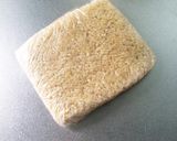 ちゃちゃっと朝食 簡単キヌアサラダ作り方2写真