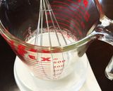 ゆず大根☆漬物☆作り方2写真