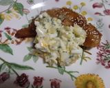 手羽中でチキン南蛮風作り方10写真