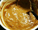 残りカレーと残り野菜で♥スープカレー作り方1写真