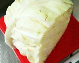 残りカレーと残り野菜で♥スープカレー作り方2写真