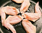 残りカレーと残り野菜で♥スープカレー作り方7写真