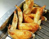 残りカレーと残り野菜で♥スープカレー作り方9写真