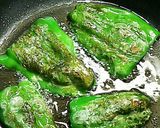 残りカレーと残り野菜で♥スープカレー作り方10写真
