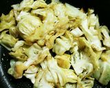 残りカレーと残り野菜で♥スープカレー作り方13写真