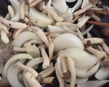 ★柔らか〜い♪ポークケチャップ★作り方4写真