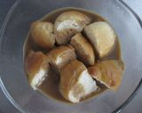 パンでパフェ☆作り方6写真