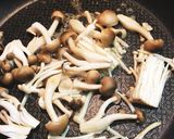 すぐにできちゃう！白身魚のムニエル作り方6写真