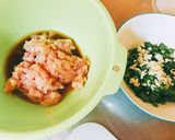 節約！ダイエット！！胸肉の大根餃子作り方3写真