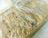 15分以内で完成☆美味しいミートローフ作り方6写真