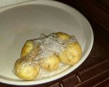 やわらか鶏じゃが♪簡単レシピ♡作り方1写真