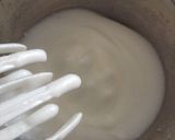チーザのおつまみマカロン作り方1写真