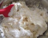 チーザのおつまみマカロン作り方3写真
