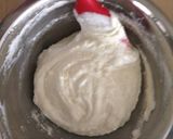 チーザのおつまみマカロン作り方4写真