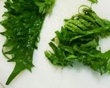 うまうま‼なす味噌ごんげ！大量消費にも♪作り方3写真