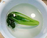 やわらか鶏じゃが♪簡単レシピ♡作り方5写真