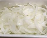 食べるドレッシング☆オニオンドレッシング作り方1写真