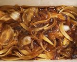 食べるドレッシング☆オニオンドレッシング作り方4写真