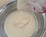 チーザのおつまみマカロン作り方5写真