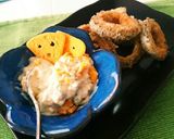 タルタルチーザ作り方4写真