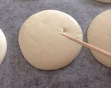 チーザのおつまみマカロン作り方7写真