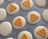 チーザのおつまみマカロン作り方8写真