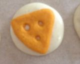チーザのおつまみマカロン作り方9写真