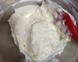 チーザのおつまみマカロン作り方13写真