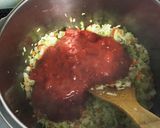 絶品！デトックススープ作り方4写真