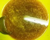 簡単！豆腐とひき肉DEふわとろカレー♪作り方1写真