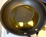 美味しさギュギュっと☆ギョザトゥイユ!作り方2写真