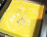 子供大好き♡甘くてふんわり卵焼き作り方4写真