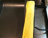 子供大好き♡甘くてふんわり卵焼き作り方13写真