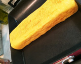 子供大好き♡甘くてふんわり卵焼き作り方14写真