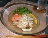 ビーフンで♪アジアンフォー！作り方7写真