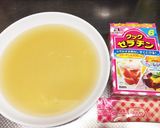 とっておきシンプル小籠包作り方3写真