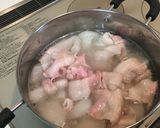 レシピ1作り方3写真