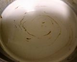 ブレンディで♡カフェオレプリン作り方2写真