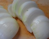 簡単*かつおと切り干し大根の梅ポン酢煮♪作り方3写真