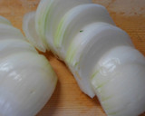 簡単＊かつおと切り干し大根の梅ポン酢煮♪作り方3写真