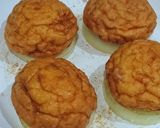 簡単美味♪紀文 魚河岸あげ®のチーズ焼き作り方2写真