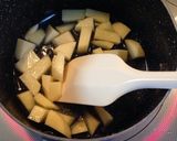 チーズたっぷりケークサレ( ^ω^ )作り方1写真