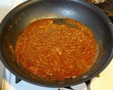 絞り出し方式☆まるごとピーマンの肉詰め！作り方10写真