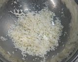 缶詰不要！簡単本格♡煮込みハンバーグ作り方2写真