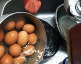 つるんと失敗しないゆで卵理論作り方5写真