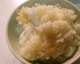 ゴマドレをアレンジ！バンバンジーのタレ作り方4写真
