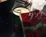ミートな☆パスタ作り方3写真