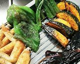 残りカレーと残り野菜で♥スープカレー作り方14写真