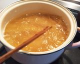 ミートな☆パスタ作り方5写真